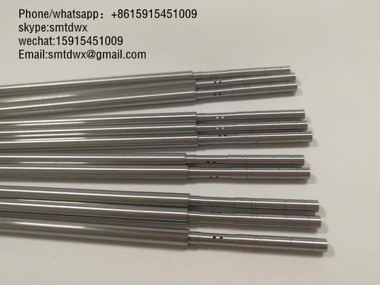 Panasonic hnsmt CM402 standard shaft KXF0CWRAA01 KXF0CWRAA00